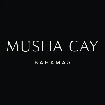 Musha Cay