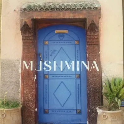 Mushmina LLC