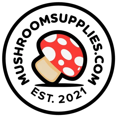 mushroomsupplies.com logo