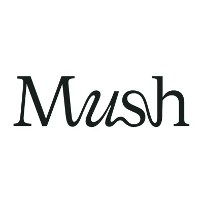 Mushstudios
