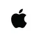 Apple Music logo