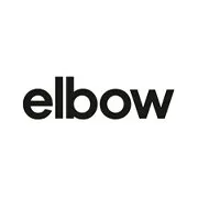 Elbow logo