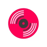 Music Bingo Pro logo/icon