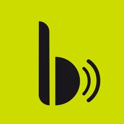 Breakr logo