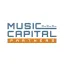 music capital partners logo