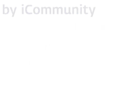 Musicdibs light logo