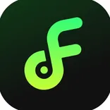 Musicful logo/icon