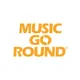Music Go Round