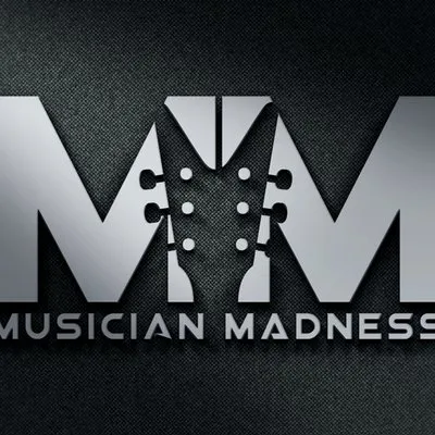 Musicianmadness