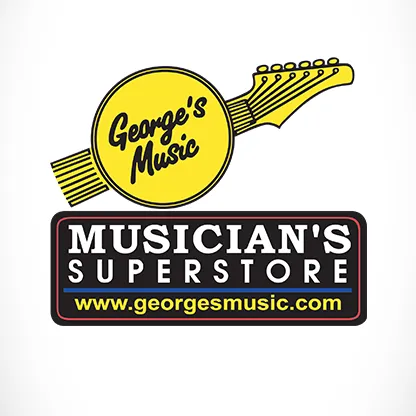 MusiciansBuy