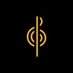 Musician's Friend logo