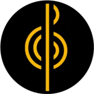 Musiciansfriend logo
