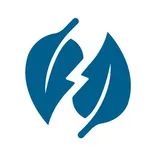 musicMagpie logo/icon