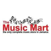 Music Mart