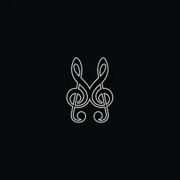 Music Mastermind logo