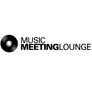Logo Music Meeting Lounge