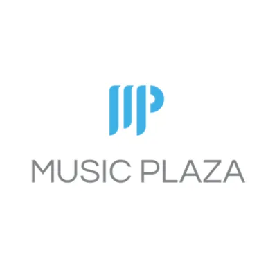 Musicplaza