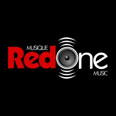 RedOne Music Canada logo