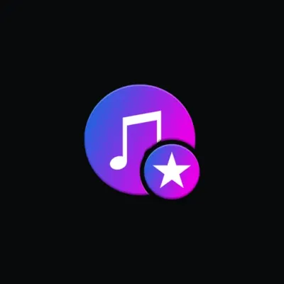MusicStar.AI