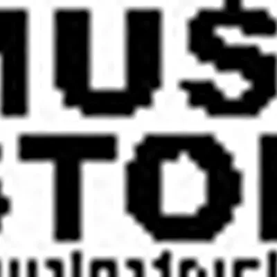 Music Store Inc.