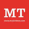 Logo from Brandfetch