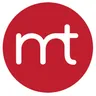 musictoday logo