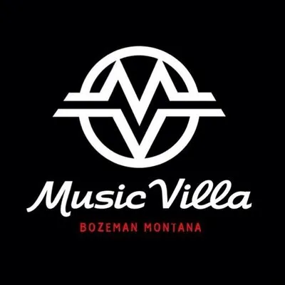 Musicvilla