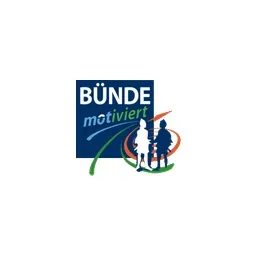 Stadt Bünde