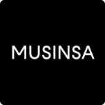 Musinsa