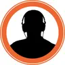 Musitechnic logo