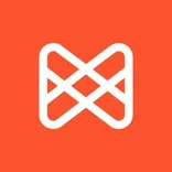Musixmatch logo/icon