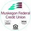 Muskegon Governmental Employees Credit Union
