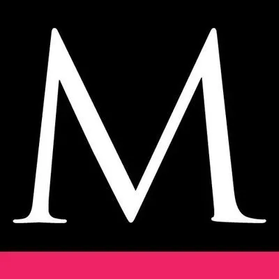 Muskingum University - Men's Wrestling