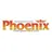 Muskogee Phoenix & Muskogeephoenix.Com logo