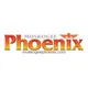 Muskogee Phoenix & Muskogeephoenix.Com logo