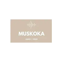 Muskokaavu