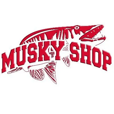 Muskyshop