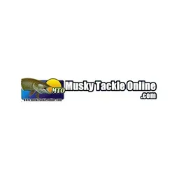Muskytackleonline