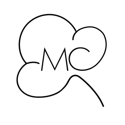 Muslin Comfort logo