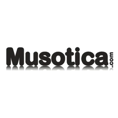 Musotica