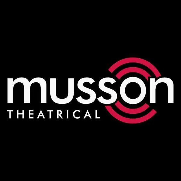 Musson