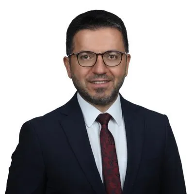 TIRTIR