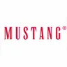 Mustang logo