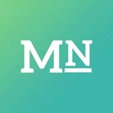 Mustang News