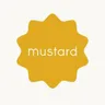 Mustard Made logo