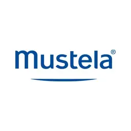 Mustela logo