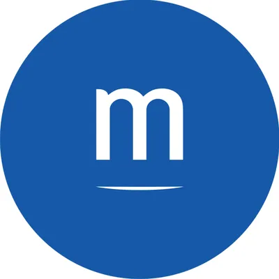 Mustela Italia logo