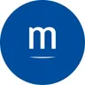 Mustela logo