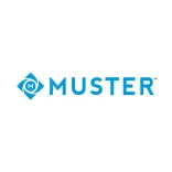 Muster logo/icon