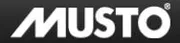 Musto UK